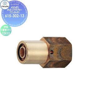 JN_C KAKUDAI ^J|lWA_v^[(^b`) 615-302-13 Zݔ    tH[ ֌  tH[ mx[V DIY