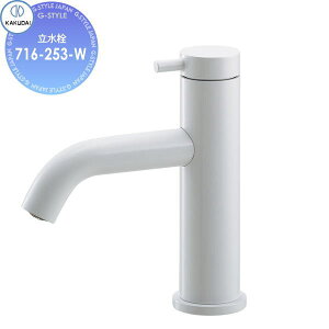 yTΏہz JN_C KAKUDAI  716-253-W zCg Zݔ    tH[  tH[ mx[V DIY