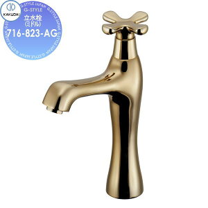 yTΏہz JN_C KAKUDAI (~h) Minimal hana 716-823-AG AeB[NS[h Zݔ    tH[ ֌  tH[ mx[V DIY