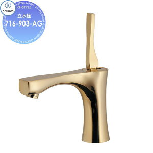 yTΏہz JN_C KAKUDAI  Buttobi _y 716-903-AG AeB[NS[h Zݔ    tH[ ֌  tH[ mx[V DIY