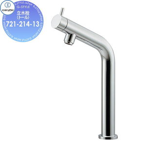 y10/25|CgUPzyTΏہz JN_C KAKUDAI (g[) 721-214-13 Zݔ    tH[  tH[ mx[V DIY