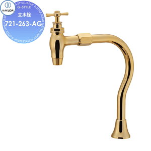 yXIi|CgUPzyTΏہz JN_C KAKUDAI  AeB[NS[h 721-263-AG Zݔ    tH[  tH[ mx[V DIY