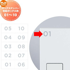 yiz IvV NASTA iX^ {bNXio[ 01`10 J[FO[ KS-TL-BNG10-G z{bNXp