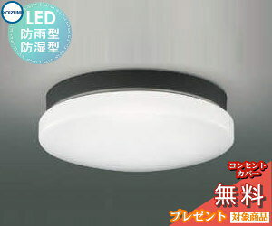 GNXeA O Ɩ Cg RCY~Ɩ koizumi KOIZUMI V[OAU46980L FCL20WNX F F LED |[`Cg ֓ 和