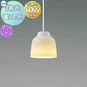 y11/04~|CgUPzƖ  RCY~Ɩ KOIZUMI y_gCg AP47593L  _Ng[p FPV dF M60W ł킢y[J[