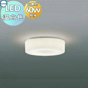 �Ɩ� ������� �R�C�Y�~�Ɩ� KOIZUMI ���^�u���P�b�g���C�g AH46473L �ی^ �o�����@40mm �����F�E���M��60W����