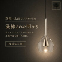 楽天市場】ワイン（ブランド（インテリア）コイズミ）（ペンダント 