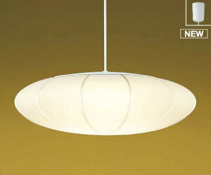 y|CgUPzRCY~Ɩ KOIZUMI a Ɩ y_gCg AP50313 |V[Ot ANEa͗l iv ƂƂ ڂڂ̓ dFE` 8