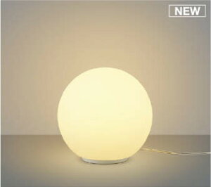 y|CgUPzƖ  RCY~Ɩ KOIZUMI tAX^hCg AT51163 dF vX`bNEF -237 -250 XCb`t vOt M60W VvȃtH