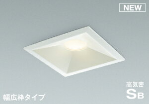 Ɩ  RCY~Ɩ KOIZUMI p^_ECg AD7315W27 dF AD7315W50 F Et@CzCgh 150mm U^Cv M100WNX