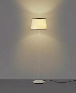 y|CgUPzRCY~Ɩ KOIZUMI tAX^h AT49309L {́Ft@CzCg AE49318E Z[hFO[FI[KW[v[c SWt dF M40W