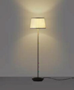 RCY~Ɩ KOIZUMI tAX^h AT49310L {́FubN AE49318E Z[hFO[FI[KW[v[c SWt dF M40W