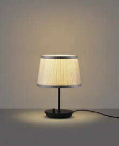 RCY~Ɩ KOIZUMI tAX^h AT49313L {́FubN AE49322E Z[hFO[FI[KW[v[c SWt dF M40W