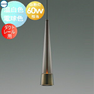 Ɩ  RCY~Ɩ KOIZUMI y_gCg AP57283 dF AP57285 F _Ng[p KXEX[NuEM60W camaieu~j}ŃX^CbVȉ~̃tH