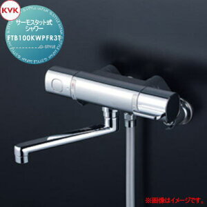 y|CgUPzyTΏہz KVK T[X^bgV[ XgbvV[t FTB100KWPFR3T 300mmpCvt np Zݔ    tH[ ֌  tH[