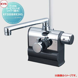 yTΏہz KVK fbL`T[X^bgV[ () KF3008RR3HS 300mmpCvt Enhdl ʒnEnp Zݔ    tH[ ֌  tH[ 