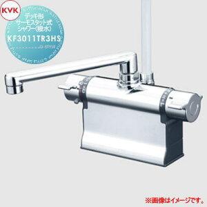 yTΏہz KVK fbL`T[X^bgV[ () KF3011TR3HS 300mmpCvt Zݔ    tH[ ֌  tH[ mx[V DIY