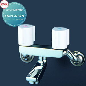 y|CgUPzyTΏہz KVK 2nh KM2GN3ZN 68mmpCvt fŒ np Zݔ    tH[ ֌  tH[ mx[V DIY