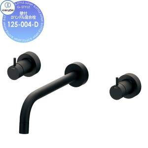 y10/30|CgUPzyTΏہz JN_C KAKUDAI Ǖt2nh Minimal VARUNA 125-004-D }bgubN Zݔ    tH[ ֌  tH[ mx[V