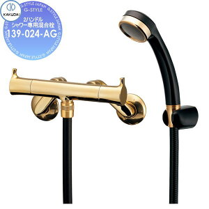 yTΏہz JN_C KAKUDAI 2nhV[p Buttobi _y 139-024-AG AeB[NS[h Zݔ    tH[ ֌  tH[ mx[V D