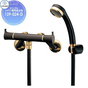 y|CgUPzyTΏہz JN_C KAKUDAI 2nhV[p Buttobi _y 139-024-D }bgubN Zݔ    tH[ ֌  tH[ mx