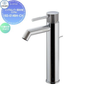 �y���������T�Ώہz�J�N�_�C KAKUDAI �V���O�����o�[������(�~�h��) Artisan BASARA183-014BH-CH���_�t��(��4mm)�Z��ݔ� ���� ����� ������ ���t�H�[�� �֌� ���� ���t�H�[�� ���m�x�[�V���� DIY