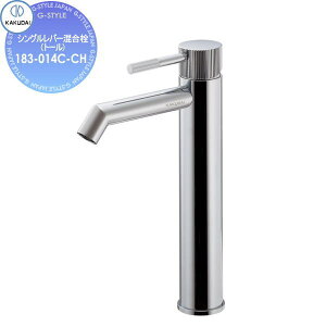 �y���������T�Ώہz�J�N�_�C KAKUDAI �V���O�����o�[������(�g�[��) Artisan BASARA183-014C-CH�Z��ݔ� ���� ����� ������ ���t�H�[�� �֌� ���� ���t�H�[�� ���m�x�[�V���� DIY