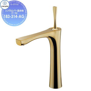 yTΏہz JN_C KAKUDAI VOo[(g[) Buttobi _y 183-314-AG AeB[NS[h Zݔ    tH[ ֌  tH[ mx[V 