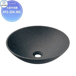 yTΏہz JN_C KAKUDAI ی^ a  493-254-MD e u^ Zݔ    tH[ ֌  tH[ mx[V DIY