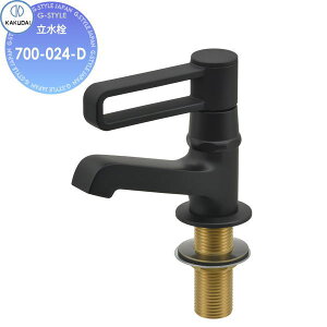 yTΏہz JN_C KAKUDAI  }bgubN 700-024-D Zݔ    tH[  tH[ mx[V DIY