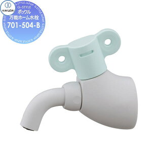 yTΏہz JN_C KAKUDAI \z[ AoMh |bN 701-504-B tXg~g Zݔ    tH[ ֌  tH[ mx[V DIY