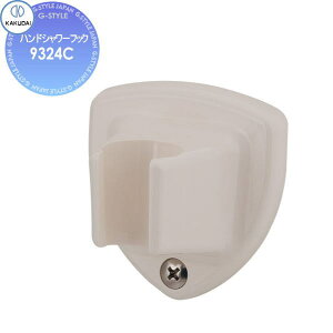 JN_C KAKUDAI nhV[tbN 9324C N[ Zݔ    tH[ ֌  tH[ mx[V DIY