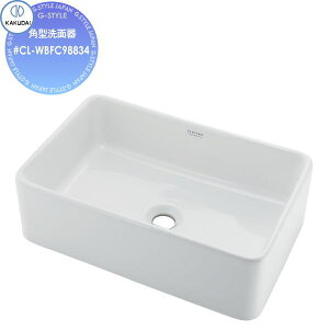 yTΏہz JN_C KAKUDAI p^ʊ ʐF Claytan #CL-WBFC98834 u^ Zݔ    tH[ ֌  tH[ mx[V DIY