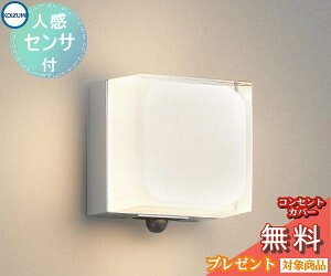 y|CgUPzGNXeA O Ɩ Cg RCY~ |[`Cg AU45867L lZT[ Vo[^bN L[u dF uPbgCg |[`Cg