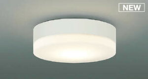 GNXeA O Ɩ Cg RCY~Ɩ koizumi KOIZUMI V[O AU52633 FCL30WNX dF t@CzCgh LED |[`Cg ֓ 和