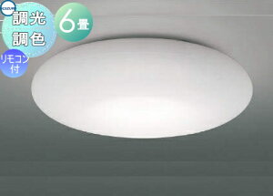 y|CgUPzƖ  Cg RCY~Ɩ KOIZUMI V[OCg AH55693 FVN EF^CvE` 6 pRt