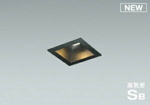 y|CgUPzƖ  RCY~Ɩ KOIZUMI _ECg AD1197B27  E}bgubNh 75mm dF M100W