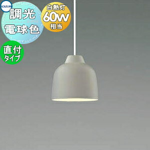 Ɩ  RCY~Ɩ KOIZUMI y_gCg AP47584L  tW^Cv O[WhE}bgt@CzCgh dF M60W ł킢y[J[