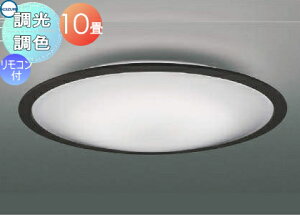 y|CgUPzƖ  Cg RCY~Ɩ KOIZUMI FV[OCg AH55643 dF{F ؐEVbNuEF tBO ` 10