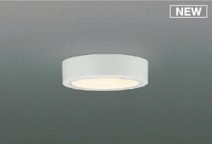 y|CgUPzƖ  Cg RCY~Ɩ KOIZUMI ^V[OCg AH52278 dF AH52279 F AH52280 F t@CzCgh LEĎ^ M100W ɂ