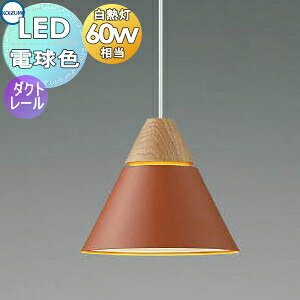 Ɩ  RCY~Ɩ KOIZUMI y_gCg AP50634 dF _Ng[p eRb^E}bghd bhI[N M60W ؂̑fފdグ