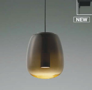 y|CgUPzƖ  RCY~Ɩ KOIZUMI y_gCg AP54838 dF AP54850 F _Ng[p KXEX[NuEOf[Vd M40W KXO[