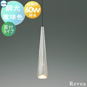 Ɩ  RCY~Ɩ KOIZUMI y_gCg AP57294 tW^Cv(t)Revea|[FA|ANE dFM60W C̃ANo