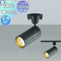 楽天市場】スポットライト as 43978 lの通販 