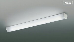 Ɩ  Cg RCY~Ɩ KOIZUMI Lb`Cg AH53800 F ANEF -1295×130mm FL40W