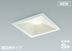 y|CgUPzƖ  RCY~Ɩ KOIZUMI p^_ECg AD7314W27 dF AD7314W50 F Et@CzCgh 150mm U^Cv M60WNX