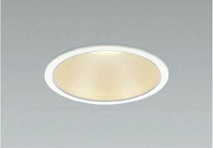 y|CgUPzƖ  RCY~Ɩ KOIZUMI _ECg AD49592L dF AD49593L F AD49594L F ON-OFF^CvEt@CzCgh ˔FvX`bNE}bgVo[h 