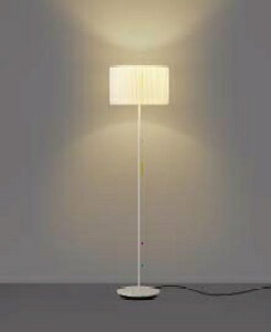 RCY~Ɩ KOIZUMI tAX^h AT49309L {́Ft@CzCg AE49317E Z[hFzCgv[c SWt dF M40W