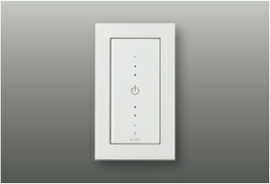 RCY~Ɩ KOIZUMI CgRg[[TSV[Y AE54344E F^CvBluetoothΉX}[gubWΉ