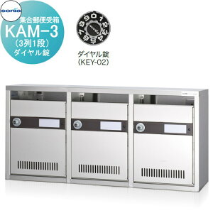 y|CgUPzyTΏہz WX֎ |Xg R[\jA KAM-3@i31ij_C KOWA SONIA